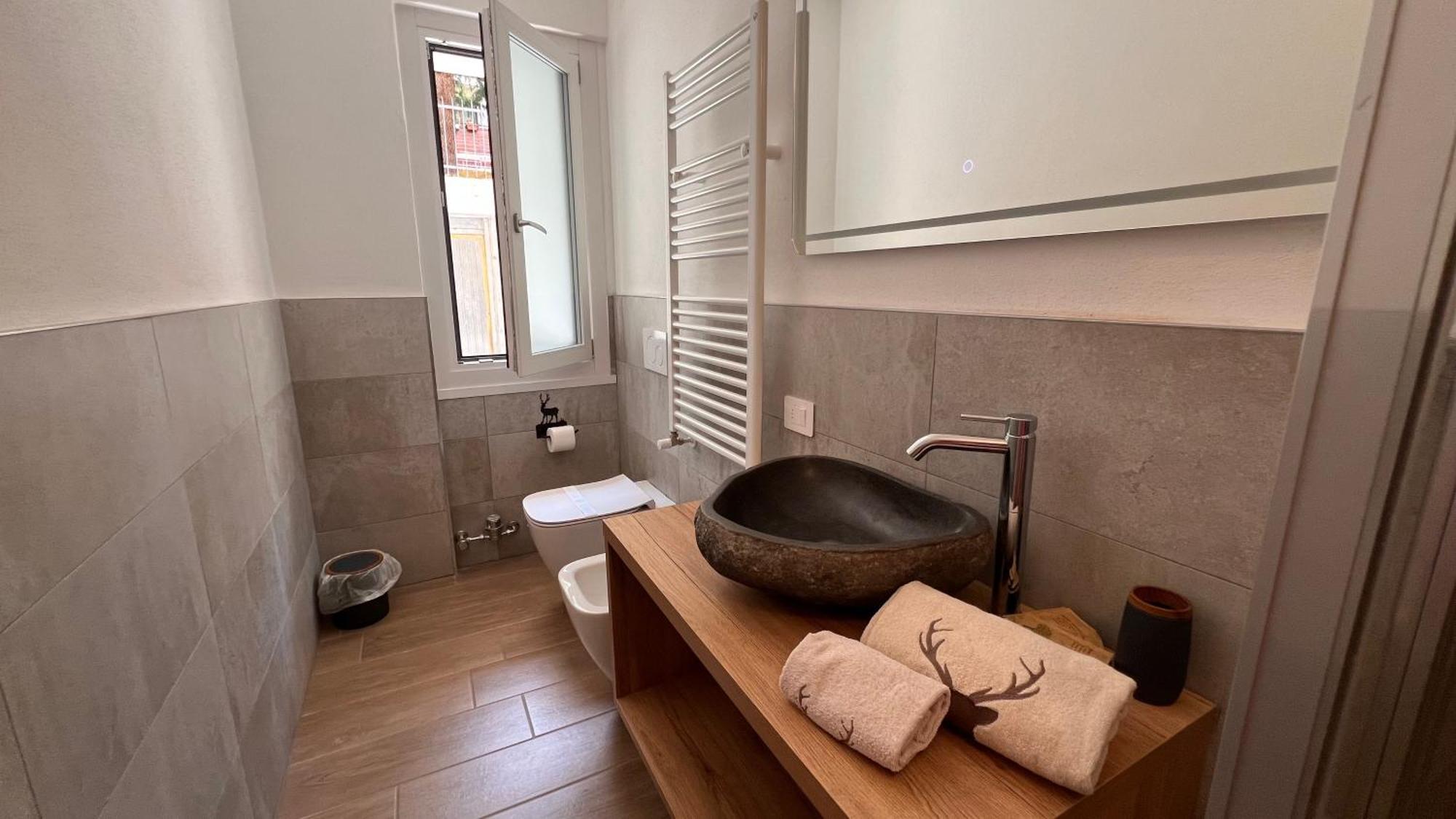 Chalet Giovanni Apricacasevacanze Εξωτερικό φωτογραφία